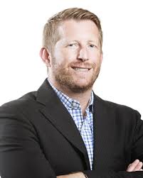 Aaron Detamore, Financial Advisor in Cedar Park, TX