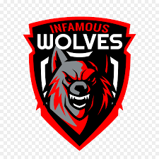 Wolves Logo Png