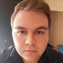 Beáta Wilhelm ... Erik Wilhelm auf xing.com