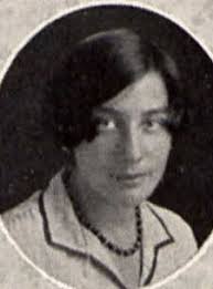 Leonie Davis Rothschild (1912-2002)