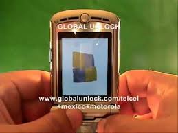 Sony worldwide huawei worldwide device unlock app facturas y asociados poner en lista negra su imei / reportar el imei check service htc worldwide (compañias de todo el mundo) lg worldwide zte worldwide telcel mexico. How To Unlock A Telcel Phone