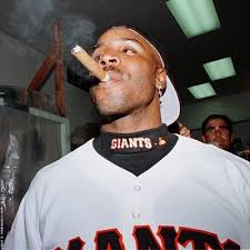 Posts with replies by Gregory Clemons (@gclemons07)