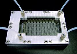 Lustige und interessante hochzeitszeremonien sowie hochzeitsattribute. Micro Photochemistry Photochemistry In Microstructured Reactors The New Photochemistry Of The Future Photochemical Photobiological Sciences Rsc Publishing Doi 10 1039 B808778d