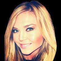 Cassandra Lavalle's Instagram, Twitter & Facebook