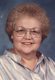 Dorothy Capener (1928-1996)