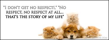 And from now on, this is the first picture: Funny Animal Quotes For Facebook Quotesgram