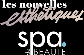 Maybe you would like to learn more about one of these? Salon Du Spa Et De L Esthetique Paris