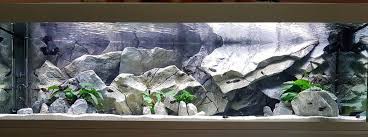 3d Aquarium Backgrounds Fish Tank Decorations Aquadecor Aquarium Backgrounds Fish Tank Decorations Background Diy