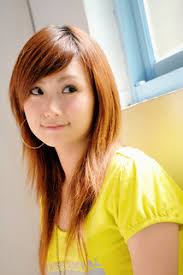 makemillion1's favorites