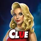 Clue Chronicles: Fatal Illusion (1999)