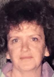 Obituary for Dorothy Ann (Gaine) Bottomley