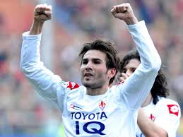 London — adrian mutu has all the gifts to be an outstanding player in the world, and too few of the life skills necessary. Fiorentina Striker Adrian Mutu Forced To Retire From Football Over Chelsea Compensation Report Goal Com