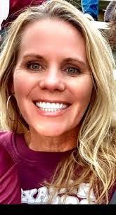 Marla Hall's Instagram, Twitter & Facebook