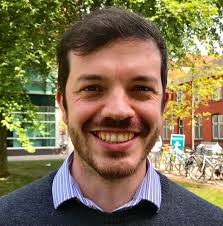 September 2021 Newsletter