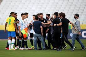 All the info, statistics, lineups and events of the match. Xwxteozbx3c2vm