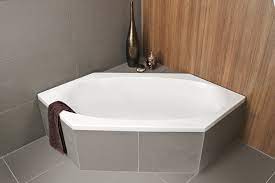 Das eigene bad ist mit einer badewanne und einem haartrockner ausgestattet. Wannen Koebig De