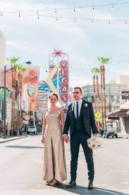 Beside all this, there is one more thing that makes this city famous all over the world and that is ratio of civil marriages. Super Cool Las Vegas Elopement Rock N Roll Bride