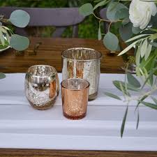 Check spelling or type a new query. Mercury Glass Votive Candle Holders For Weddings And Home Decor Just Artifacts Mercury Glass Votive Candle Holder 2 75 Inch 25pcs Speckled Copper Candleholder Sets Home Kitchen Wisewebtek Com