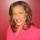 Profile Picture of Dawn Stevens - Chief Executive Communications Strategist - Quant16 (@twitter.com) on Google