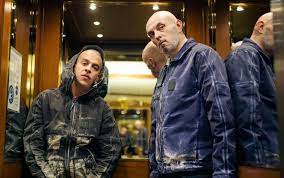 Check spelling or type a new query. Sottotono Il Testo Di Mastroianni Il Nuovo Singolo