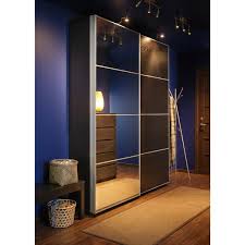 Ikea Pax Wardrobe With Interior Organizers Black Brown Auli Ilseng 2 410 Brl Liked On Polyvore Featuring Home Ho Ikea Pax Wardrobe Ikea Pax Pax Wardrobe