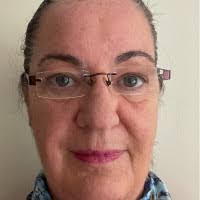 Adele Graham's Instagram, Twitter & Facebook