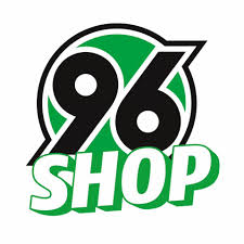 Latest hannover 96 news from goal.com, including transfer updates, rumours, results, scores and player interviews. Hannover 96 Shop Posts Facebook