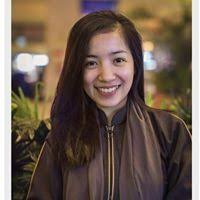 Beverly Joy Rivo (beverlyjoyrivo)