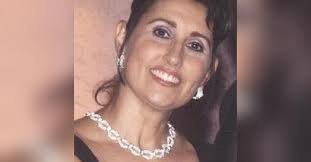 Melanie A. Samon-Ross Obituary