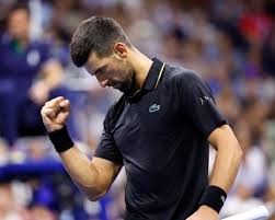 News source: The Guardian