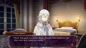 Esl play is the world's largest independent league for esports. Steam Prison Vndb