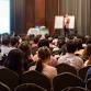 AASP Conference event image
