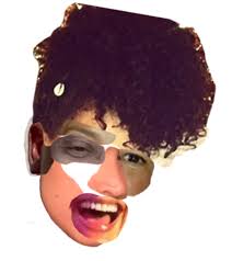 The Carver Gallery: Interpretation. Introspection. Appreciation.