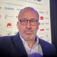 300+ "Savignon" profiles