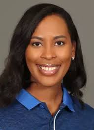 Bri Wade's Instagram, Twitter & Facebook