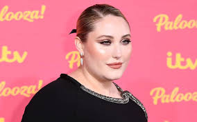 Публикация от hayley hasselhoff (@hhasselhoff) июн 30 2017 в 8:30 pdt. Lkfpxol3tc86pm