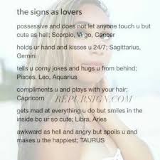Heres a concept epic can introduce to help players. Pin By It S Me On Zodiac Taurus Zodiac Star Signs Zodiac Capricorn Zodiac Signs