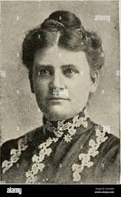 Bryner hi-res stock photography and images