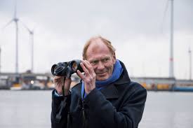 It was initially added to our database on 05/20/2013. Kapitein Piet Smet Loodst Bv S Vol Passie Over De Oceaan Onderox Magazine