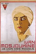 Films starring Joe Alex • Letterboxd