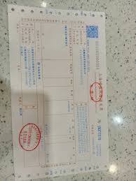 Coursera网站视频无法加载解决办法_coursera课程加载不出来-CSDN博客