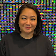 Doll Disini de Guzman