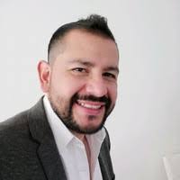 Jorge Arturo Email & Phone Number