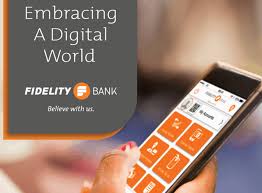 Fidelity bank direct isn't like all the other online banks. Fidelity Bank Ghana The Complete Guide For Fidelity Bank Customers 2021