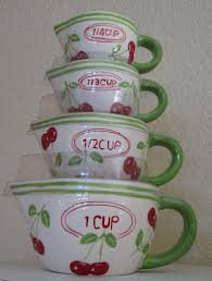 Maybe you would like to learn more about one of these? 62 Best Cherry Kitchen Decor Ideas Cherry Kitchen Cherry Kitchen Decor Cherry