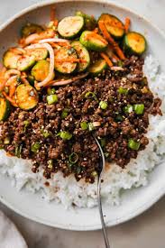 Image result for gochujang