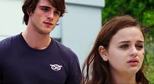 The kissing booth 3 trailer teaser (2021) netflix movie hd. The Trailer For The Kissing Booth 2 Will Drop Today Fangirlish