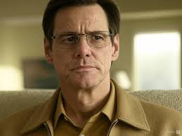 Parody of Breaking Bad with Jim Carey