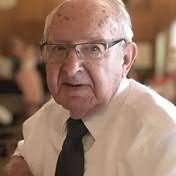 Sellner Family Obituaries