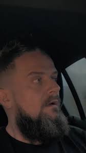 #Relationship #relatable #breakup #MentalHealth #tiktokrelationship #fyp  #truth #viral speaker:Tim Coles